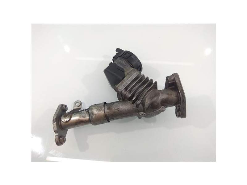 Recambio de egr para bmw serie 1 berlina (e81/e87)(2004) 2.0 118i [2,0 ltr. - 105 kw 16v] referencia OEM IAM 7563241  