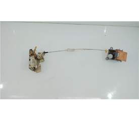 CERRADURA PUERTA DELANTERA DERECHA 9017200166 