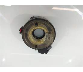 ANILLO AIRBAG 1K0959653C 