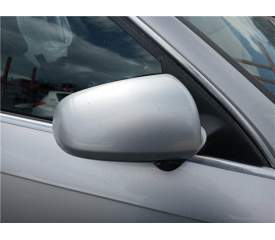 RETROVISOR DERECHO ELÉCTRICO PLEGADO ELÉCTRICO 
