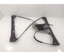 ELEVALUNAS ELECTRICO DELANTERO IZQUIERDO A2208204642 
