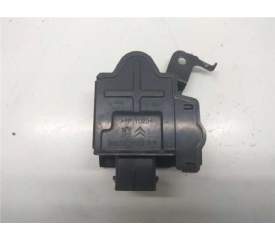 MODULO ELECTRONICO 9801808680 