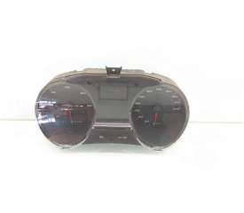 CUADRO COMPLETO 6J0920800L 