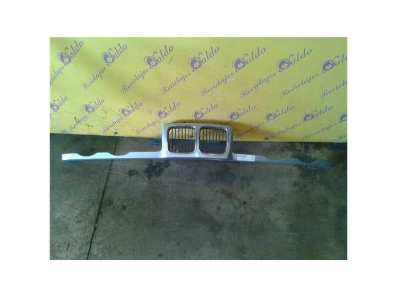 Recambio de rejilla capo para bmw serie 5 berlina (e34)(1988) referencia OEM IAM   