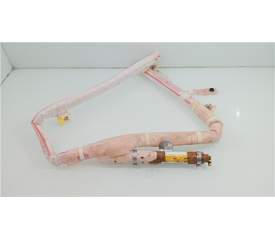 AIRBAG CORTINA DELANTERO DERECHO 9801890680 