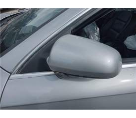RETROVISOR IZQUIERDO ELÉCTRICO PLEGADO ELÉCTRICO 