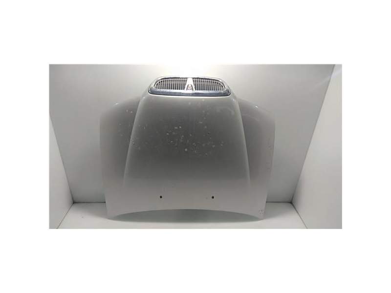 Recambio de capo para mg mg zs (t/rt) 2.0 td (113 cv / 83 kw) (113 cv / 83 kw) (113 cv / 83 kw) referencia OEM IAM   