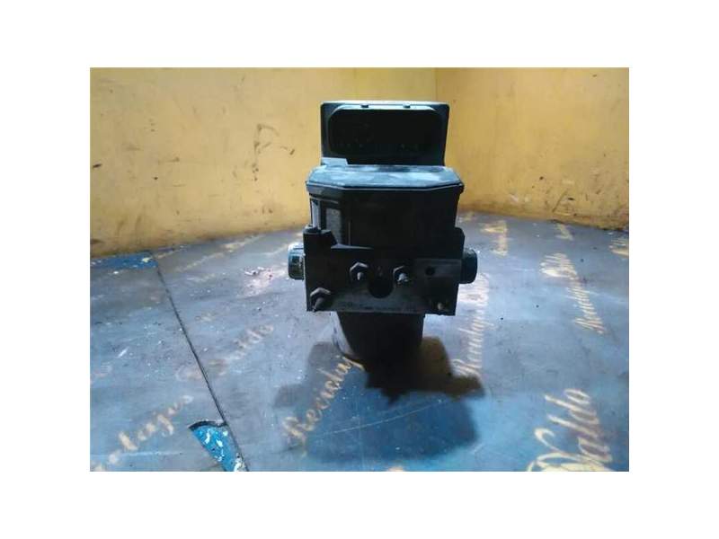Recambio de abs para ford mondeo berlina (ge)(2000) referencia OEM IAM 0265800014  