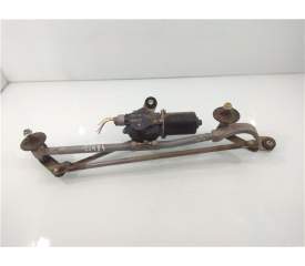 MOTOR LIMPIAPARABRISAS DELANTERO 28810JX30A 