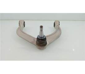 Recambio de brazo suspension delantero derecho para volvo xc60 (03.2017) referencia OEM IAM K202206  