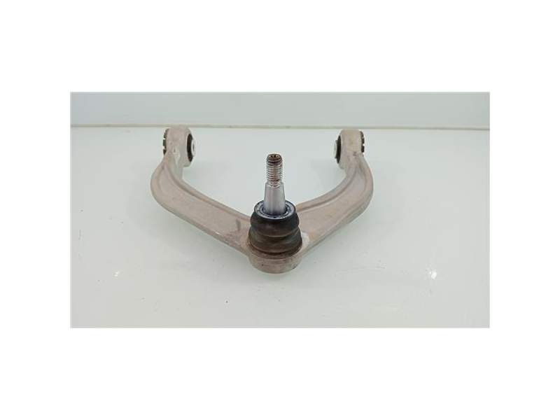 Recambio de brazo suspension delantero derecho para volvo xc60 (03.2017) referencia OEM IAM K202206  