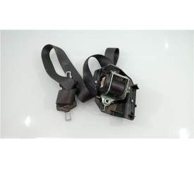 CINTURON SEGURIDAD TRASERO CENTRAL 619228200D 