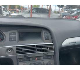 RADIO / CD 