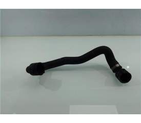 TUBO A2475010764 