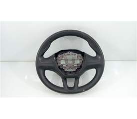VOLANTE 629652900A 