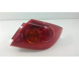 PILOTO TRASERO DERECHO 