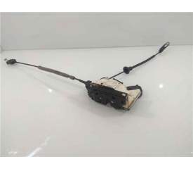 CIERRE ELECTROMAGNETICO TRASERO IZQUIERDO 5K4839015B 