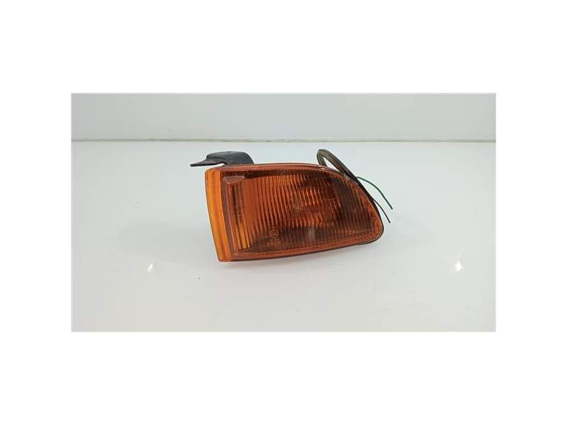 Recambio de piloto intermitente lateral delantero izquierdo para mitsubishi galant (a160)(1982) referencia OEM IAM   