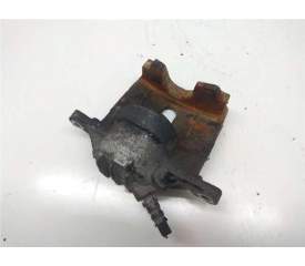 PINZA FRENO DELANTERA IZQUIERDA Y01131 
