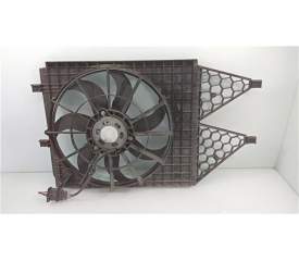 ELECTROVENTILADOR 6R0121207A 