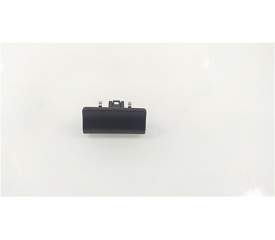 SENSOR 1T0907539C 