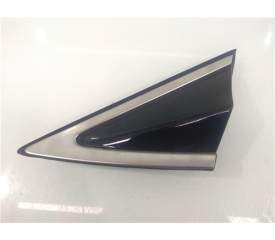 MOLDURA PUERTA DELANTERA DERECHA 861803Z000 