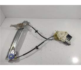 ELEVALUNAS ELECTRICO TRASERO IZQUIERDO 827306548R 