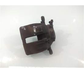 PINZA FRENO DELANTERA IZQUIERDA 