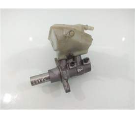 BOMBA FRENO 03350890841 