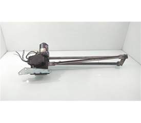MOTOR LIMPIAPARABRISAS DELANTERO 