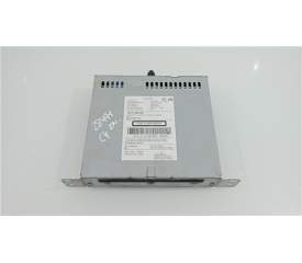 RADIO / CD 9818013180 