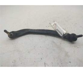 Recambio de brazo suspension delantero derecho para nissan primera berlina (p12) 2.2 16v turbodiesel cat (126 cv / 93 kw) refere