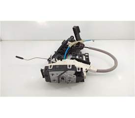 CIERRE ELECTROMAGNETICO TRASERO DERECHO A2047302835 