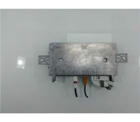 MODULO ELECTRONICO A0009008129 
