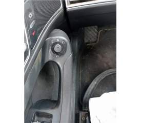 MANDO RETROVISOR ELECTRICO 