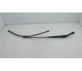Recambio de brazo limpiaparabrisas delantero derecho para mg zs (08.2022) referencia OEM IAM   