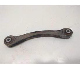 Recambio de brazo inferior trasero derecho para mercedes-benz clase c (w203) berlina 2.0 cat (129 cv / 95 kw) (129 cv / 95 kw) r