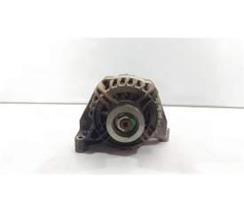 ALTERNADOR 51859037 