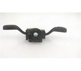 MANDO DE LUCES 7H0953503CQ 