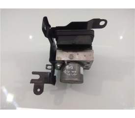 ABS 9812786180 0265292081 