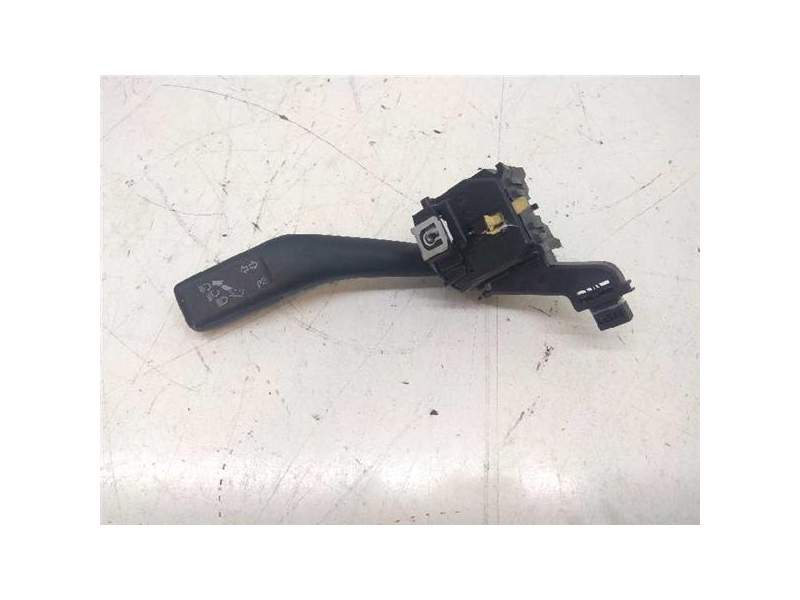 Recambio de mando de luces para volkswagen golf vi (5k1)(10.20082012) 1.4 edition [1,4 ltr. - 59 kw 16v] referencia OEM IAM 1K09