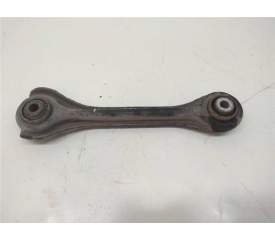 Recambio de brazo inferior trasero derecho para mercedes-benz clase c (w203) berlina 2.0 cat (129 cv / 95 kw) (129 cv / 95 kw) r