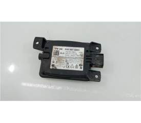 MODULO ELECTRONICO 5Q0907685C 