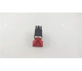 INTERRUPTOR LUCES EMERGENCIA 1T0953509 