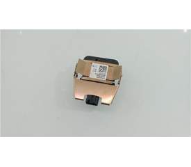 SENSOR 9665925480 