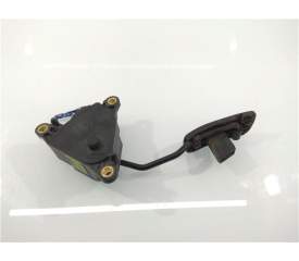 POTENCIOMETRO PEDAL GAS 