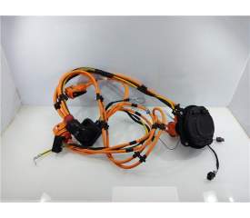 Recambio de cableado electrico para mercedes-benz clase a (bm 177) sedán (08.2018) híbrido a 250 e (177.186) [híbrido 160 kw ( 1
