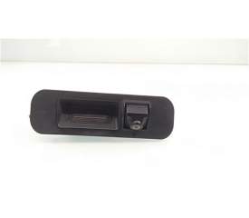 MANETA EXTERIOR PORTON 20907402 