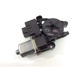 Recambio de motor elevalunas trasero derecho para seat leon (5f1)(09.2012) 2.0 fr plus [2,0 ltr. - 135 kw tdi] referencia OEM IA