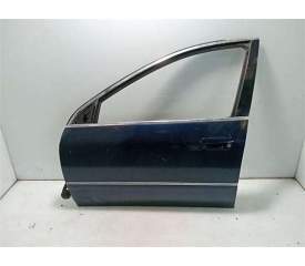 PUERTA DELANTERA IZQUIERDA 